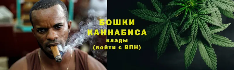 блэк спрут tor  Новомичуринск  Каннабис SATIVA & INDICA  даркнет сайт 